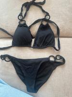Toller Bikini von 3 Suisses top Bayern - Altenmünster Vorschau