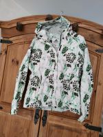 Wanderjacke Regenjacke sommerjacke Jacke vaude gr. 38 wie neu Nordrhein-Westfalen - Niederzier Vorschau