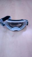 100% Strata 2 Mountainbike Motocross Fullface Brille Nordrhein-Westfalen - Lippstadt Vorschau