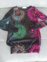 Desigual - Bluse - M Duisburg - Homberg/Ruhrort/Baerl Vorschau