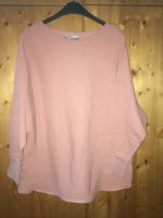 leichter Pullover Pulli neu Gr. 44/46 Bayern - Ruderting Vorschau