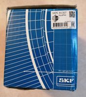 SKF Wasserpumpe VKPC81307 NEU-OVP - Audi VW Skoda Seat - TOP - 1A Dithmarschen - Burg (Dithmarschen) Vorschau