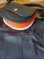 Tommy Hilfiger Handtasche Schleswig-Holstein - Flensburg Vorschau