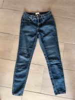 ONLY Damen Jeans Gr. 30 XS 34 Sachsen-Anhalt - Harzgerode Vorschau