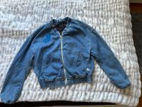 Jeansjacke G-Star Nordrhein-Westfalen - Erftstadt Vorschau