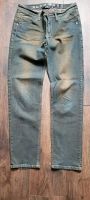 Braune Nash Jeans Gr. 29/31 Hessen - Freigericht Vorschau