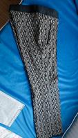 CAMBIO Gr.44 extravagante Hose Bayern - Lindau Vorschau