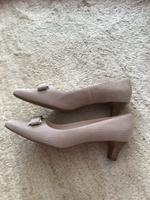 Neu!!! Pumps von Peter Kaiser Brandenburg - Wandlitz Vorschau