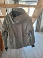 Winterjacke Bayern - Neu Ulm Vorschau