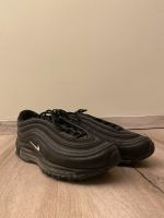 Nike Air Max 97 Gr. 41 Wuppertal - Elberfeld Vorschau