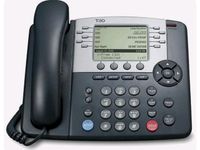 ISDN Telefon Teo Bayern - Engelsberg Vorschau