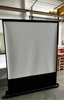 Celexon Ultramobile Plus Professional Leinwand Bayern - Augsburg Vorschau