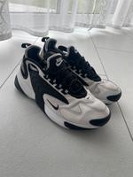 Nike Zoom 2K Nordrhein-Westfalen - Selm Vorschau