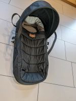 Mountain Buggy Newborn Cocoon Nordrhein-Westfalen - Zülpich Vorschau