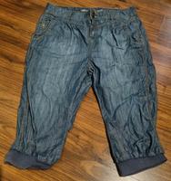 EDC by Esprit Denim Jeans 7/8 Capri Hose Sommer 30 *TOP Thüringen - Erfurt Vorschau