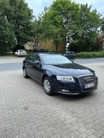 Audi A6 2.7 TDI (DPF) Avant - Niedersachsen - Uelzen Vorschau