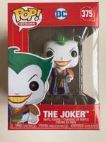 Funko Pop Joker Batman Imperial Palace #375 München - Hadern Vorschau