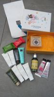 L´ Occitane+Rituals Geschenkset Geschenkbox,Reiseset *NEU* Baden-Württemberg - Ludwigsburg Vorschau