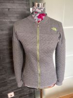 The North Face Sweatjacke Gr.S Nordrhein-Westfalen - Steinfurt Vorschau