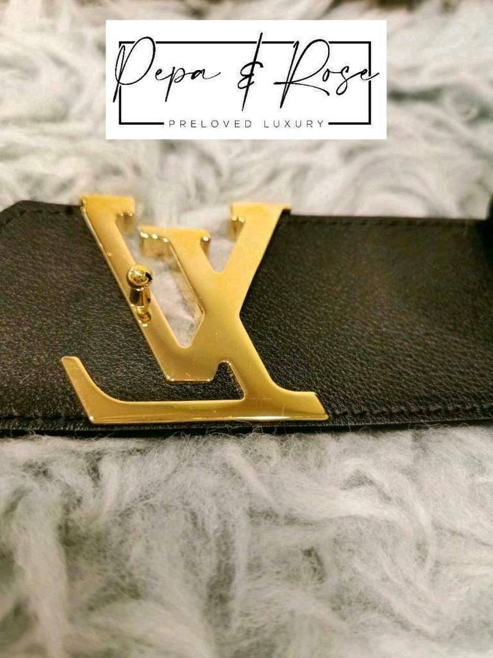 louis-vuitton belt men 32