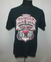 Bike Week Daytona Beach T-Shirt für HD Biker in L Mecklenburg-Vorpommern - Penkun Vorschau