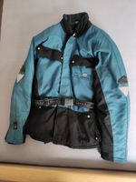 Motorradjacke und Hose Hein Gericke Bayern - Leiblfing Vorschau