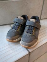 Halbschuhe Gr. 30 Bayern - Wallersdorf Vorschau