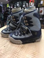 Burton Moto SI Step-in Snowboardstiefel Damen, Gr. 39 Bayern - Bayreuth Vorschau