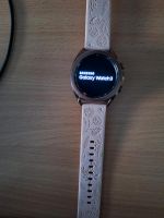 Samsung galaxy Watch 3 Nordrhein-Westfalen - Schalksmühle Vorschau