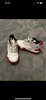 Jordan Basketball Schuh 36,5 Berlin - Zehlendorf Vorschau