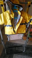 Regenjacke gr 74 2.00 Euro in Nordenham Niedersachsen - Nordenham Vorschau