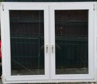 Fenster Kunststoff Nordrhein-Westfalen - Ochtrup Vorschau