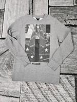 Pullover * H&M Sachsen - Lößnitz Vorschau