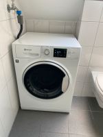Bauknecht Waschtrockner | Waschmaschine | Wäschetrockner Nordrhein-Westfalen - Rheine Vorschau