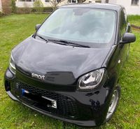 Smart ForFour 60kW EQ Batterie -22 KW Bayern - Bad Neustadt a.d. Saale Vorschau