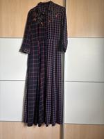Desigual Kleid Hamburg - Harburg Vorschau