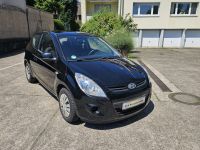 Hyundai i20 Edition ** TÜV NEU** + ** KLIMA ** Nordrhein-Westfalen - Gelsenkirchen Vorschau