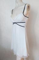 ⭐ Verspieltes Negligee ~ Nachthemd ~ Babydoll ~ Hochzeit ~ Gr. S Hamburg-Mitte - Hamburg Billstedt   Vorschau