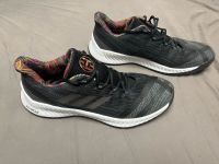 Adidas Sportschuhe Bad Salzungen - Frauensee Vorschau