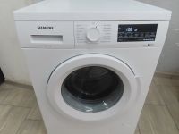 Waschmaschine Siemens IQ500 7Kg  A+++  1 Jahr Garantie Pankow - Prenzlauer Berg Vorschau