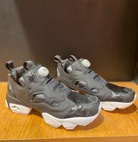 Damen Sneaker Reebok Insta Pump Fury 37 Berlin - Tempelhof Vorschau