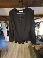Heine Volant Blazer Wuppertal - Oberbarmen Vorschau