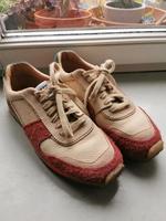 Clarks sneaker torrun Leipzig - Leipzig, Südvorstadt Vorschau