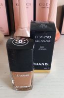 CHANEL Nagellack Nr. 103 Nude Baden-Württemberg - Neuffen Vorschau