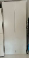 PAX Kleiderschrank (Ikea) 100x35x236 weiß Essen - Essen-West Vorschau