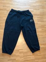 Nike x Stussy Jogginghose XL München - Sendling Vorschau