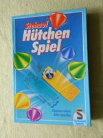 Stehauf Hütchenspiel Schmidt Spiele 01575  4002998015758 Leipzig - Altlindenau Vorschau