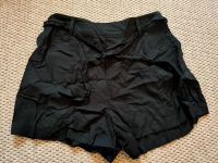 Shorts C&A in Größe 40 Sachsen-Anhalt - Schkopau Vorschau