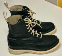DR.MARTENS DAMENSTIEFEL Gr: 40 Dortmund - Mitte Vorschau