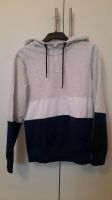 Hollister Hoodie/ Kapuzenpulli Gr. S Hessen - Dreieich Vorschau